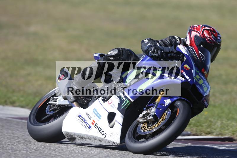 /45 15.09.2026  Trackday Domi Aegerter Trackday ADR/Gruppe rot/94